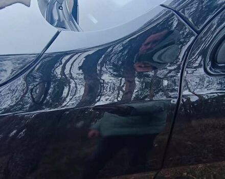 Черный Джип Гранд Чероки, объемом двигателя 3.6 л и пробегом 131 тыс. км за 24500 $, фото 32 на Automoto.ua