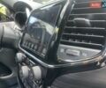 Чорний Джип Grand Cherokee, об'ємом двигуна 3.6 л та пробігом 98 тис. км за 25200 $, фото 35 на Automoto.ua