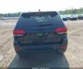 Чорний Джип Grand Cherokee, об'ємом двигуна 3.6 л та пробігом 68 тис. км за 7900 $, фото 8 на Automoto.ua