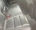 Черный Джип Гранд Чероки, объемом двигателя 3.6 л и пробегом 140 тыс. км за 26500 $, фото 3 на Automoto.ua