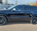 Джип Grand Cherokee 2020 у Черкасах на Automoto.ua Чорний Джип Grand Cherokee, об'ємом двигуна 3.6 л та пробігом 138 тис. км за 26300 $, фото 3 на Automoto.ua