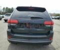 Чорний Джип Grand Cherokee, об'ємом двигуна 0.36 л та пробігом 61 тис. км за 7200 $, фото 5 на Automoto.ua