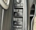 Чорний Джип Grand Cherokee, об'ємом двигуна 3.6 л та пробігом 80 тис. км за 25999 $, фото 18 на Automoto.ua