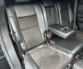 Чорний Джип Grand Cherokee, об'ємом двигуна 3.6 л та пробігом 80 тис. км за 25999 $, фото 28 на Automoto.ua