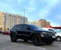 Чорний Джип Grand Cherokee, об'ємом двигуна 3.6 л та пробігом 58 тис. км за 28700 $, фото 2 на Automoto.ua