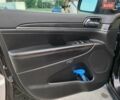 Джип Гранд Чероки 2020 в Сумах на Automoto.ua Черный Джип Гранд Чероки, объемом двигателя 3.6 л и пробегом 120 тыс. км за 30000 $, фото 13 на Automoto.ua