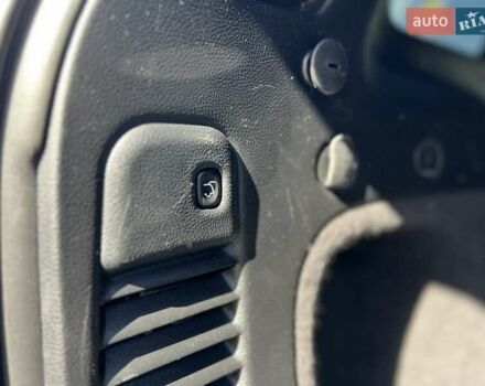 Черный Джип Гранд Чероки, объемом двигателя 3.6 л и пробегом 91 тыс. км за 30950 $, фото 9 на Automoto.ua