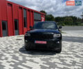 Чорний Джип Grand Cherokee, об'ємом двигуна 3.6 л та пробігом 125 тис. км за 23500 $, фото 1 на Automoto.ua