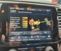 Черный Джип Гранд Чероки, объемом двигателя 6.42 л и пробегом 65 тыс. км за 71999 $, фото 23 на Automoto.ua