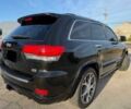 Чорний Джип Grand Cherokee, об'ємом двигуна 5.7 л та пробігом 31 тис. км за 12000 $, фото 7 на Automoto.ua