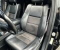 Чорний Джип Grand Cherokee, об'ємом двигуна 3.6 л та пробігом 80 тис. км за 25999 $, фото 30 на Automoto.ua