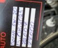 Джип Гранд Чероки 2020 в Сумах на Automoto.ua Черный Джип Гранд Чероки, объемом двигателя 3.6 л и пробегом 120 тыс. км за 30000 $, фото 15 на Automoto.ua