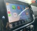 Чорний Джип Grand Cherokee, об'ємом двигуна 3.6 л та пробігом 98 тис. км за 25200 $, фото 36 на Automoto.ua
