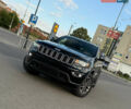 Чорний Джип Grand Cherokee, об'ємом двигуна 3.6 л та пробігом 40 тис. км за 30500 $, фото 3 на Automoto.ua