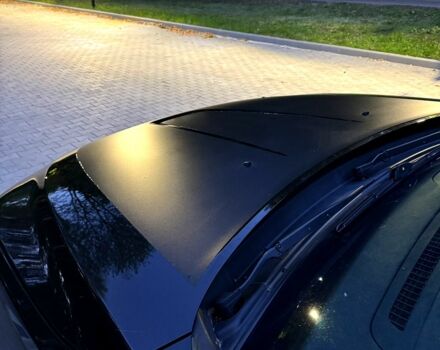 Джип Гранд Чероки 2020 в Тернополе на Automoto.ua Черный Джип Гранд Чероки, объемом двигателя 3.6 л и пробегом 103 тыс. км за 28000 $, фото 1 на Automoto.ua