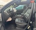 Чорний Джип Grand Cherokee, об'ємом двигуна 3.6 л та пробігом 84 тис. км за 14300 $, фото 9 на Automoto.ua