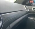 Чорний Джип Grand Cherokee, об'ємом двигуна 3.6 л та пробігом 98 тис. км за 25200 $, фото 29 на Automoto.ua