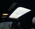 Чорний Джип Grand Cherokee, об'ємом двигуна 3.6 л та пробігом 80 тис. км за 25999 $, фото 31 на Automoto.ua