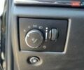 Черный Джип Гранд Чероки, объемом двигателя 3.6 л и пробегом 91 тыс. км за 30950 $, фото 26 на Automoto.ua