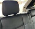 Черный Джип Гранд Чероки, объемом двигателя 3.6 л и пробегом 146 тыс. км за 27200 $, фото 12 на Automoto.ua