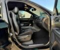 Чорний Джип Grand Cherokee, об'ємом двигуна 5.7 л та пробігом 31 тис. км за 12000 $, фото 9 на Automoto.ua
