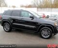 Чорний Джип Grand Cherokee, об'ємом двигуна 3.6 л та пробігом 6 тис. км за 40500 $, фото 3 на Automoto.ua