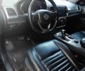 Чорний Джип Grand Cherokee, об'ємом двигуна 3.6 л та пробігом 20 тис. км за 41500 $, фото 5 на Automoto.ua
