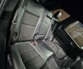 Черный Джип Гранд Чероки, объемом двигателя 3.6 л и пробегом 131 тыс. км за 24500 $, фото 52 на Automoto.ua