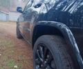 Черный Джип Гранд Чероки, объемом двигателя 3.6 л и пробегом 131 тыс. км за 24500 $, фото 29 на Automoto.ua