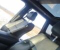 Чорний Джип Grand Cherokee, об'ємом двигуна 3.6 л та пробігом 81 тис. км за 26500 $, фото 32 на Automoto.ua