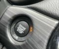Чорний Джип Grand Cherokee, об'ємом двигуна 3.6 л та пробігом 98 тис. км за 25200 $, фото 38 на Automoto.ua