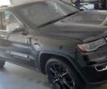 Джип Grand Cherokee 2020 у Черкасах на Automoto.ua Чорний Джип Grand Cherokee, об'ємом двигуна 3.6 л та пробігом 138 тис. км за 26300 $, фото 8 на Automoto.ua