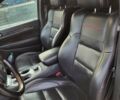 Джип Гранд Чероки 2020 в Сумах на Automoto.ua Черный Джип Гранд Чероки, объемом двигателя 3.6 л и пробегом 120 тыс. км за 30000 $, фото 11 на Automoto.ua