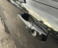 Чорний Джип Grand Cherokee, об'ємом двигуна 3.6 л та пробігом 80 тис. км за 25999 $, фото 6 на Automoto.ua