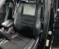 Черный Джип Гранд Чероки, объемом двигателя 3.6 л и пробегом 131 тыс. км за 24500 $, фото 49 на Automoto.ua