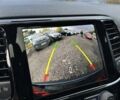 Чорний Джип Grand Cherokee, об'ємом двигуна 3.6 л та пробігом 80 тис. км за 25999 $, фото 23 на Automoto.ua