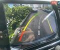 Чорний Джип Grand Cherokee, об'ємом двигуна 3.6 л та пробігом 98 тис. км за 25200 $, фото 39 на Automoto.ua