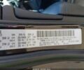 Чорний Джип Grand Cherokee, об'ємом двигуна 3.6 л та пробігом 68 тис. км за 7900 $, фото 13 на Automoto.ua
