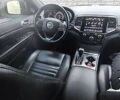 Чорний Джип Grand Cherokee, об'ємом двигуна 3.6 л та пробігом 20 тис. км за 41500 $, фото 4 на Automoto.ua