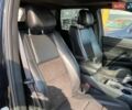 Черный Джип Гранд Чероки, объемом двигателя 3.6 л и пробегом 127 тыс. км за 23900 $, фото 25 на Automoto.ua