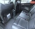 Чорний Джип Grand Cherokee, об'ємом двигуна 3.6 л та пробігом 20 тис. км за 41500 $, фото 6 на Automoto.ua