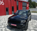 Чорний Джип Grand Cherokee, об'ємом двигуна 3.6 л та пробігом 125 тис. км за 23500 $, фото 4 на Automoto.ua