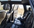 Чорний Джип Grand Cherokee, об'ємом двигуна 3.6 л та пробігом 81 тис. км за 26500 $, фото 27 на Automoto.ua