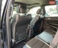 Черный Джип Гранд Чероки, объемом двигателя 3.6 л и пробегом 127 тыс. км за 23900 $, фото 21 на Automoto.ua