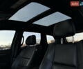 Джип Гранд Чероки 2020 в Полтаве на Automoto.ua Черный Джип Гранд Чероки, объемом двигателя 3.61 л и пробегом 73 тыс. км за 29000 $, фото 21 на Automoto.ua