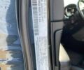 Черный Джип Гранд Чероки, объемом двигателя 3.6 л и пробегом 127 тыс. км за 23900 $, фото 28 на Automoto.ua