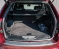 Черный Джип Гранд Чероки, объемом двигателя 3.6 л и пробегом 120 тыс. км за 18500 $, фото 7 на Automoto.ua