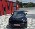 Чорний Джип Grand Cherokee, об'ємом двигуна 3.6 л та пробігом 125 тис. км за 23500 $, фото 5 на Automoto.ua