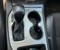 Чорний Джип Grand Cherokee, об'ємом двигуна 3.6 л та пробігом 160 тис. км за 27800 $, фото 9 на Automoto.ua