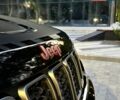 Джип Гранд Чероки 2020 в Тернополе на Automoto.ua Черный Джип Гранд Чероки, объемом двигателя 3.6 л и пробегом 103 тыс. км за 28000 $, фото 2 на Automoto.ua
